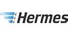 hermes agip straubing